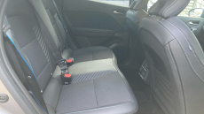 Renault Symbioz 1.6 E-Tech FHEV 145 Techno Esprit Alpine 5dr Auto Hybrid Estate